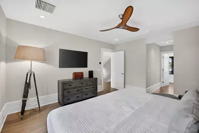 400 Mola Avenue, Fort Lauderdale, FL 33301 - Photo 52