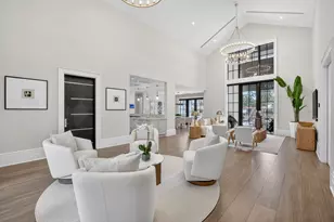 400 Mola Ave, Fort Lauderdale, FL 33301 - Photo 14