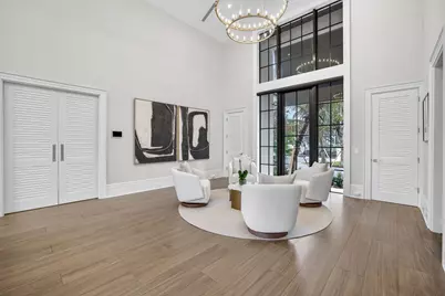 400 Mola Avenue, Fort Lauderdale, FL 33301 - Photo 16