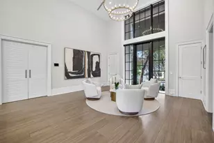 400 Mola Ave, Fort Lauderdale, FL 33301 - Photo 16