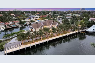 400 Mola Avenue, Fort Lauderdale, FL 33301 - Photo 2