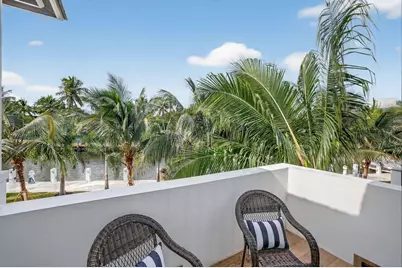 400 Mola Avenue, Fort Lauderdale, FL 33301 - Photo 56