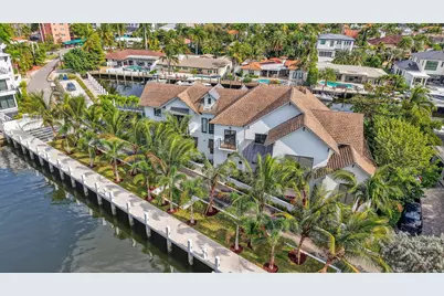 400 Mola Avenue, Fort Lauderdale, FL 33301 - Photo 4