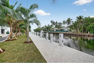 400 Mola Avenue, Fort Lauderdale, FL 33301 - Photo 78