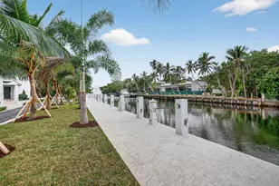 400 Mola Ave, Fort Lauderdale, FL 33301 - Photo 78