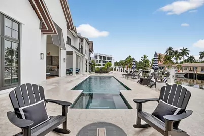 400 Mola Avenue, Fort Lauderdale, FL 33301 - Photo 98