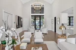 400 Mola Ave, Fort Lauderdale, FL 33301 - Photo 22