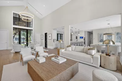 400 Mola Avenue, Fort Lauderdale, FL 33301 - Photo 20