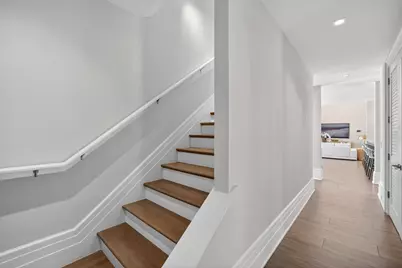 400 Mola Avenue, Fort Lauderdale, FL 33301 - Photo 46