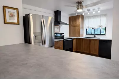 2001 Woolbright Road, Boynton Beach, FL 33426 - Photo 2