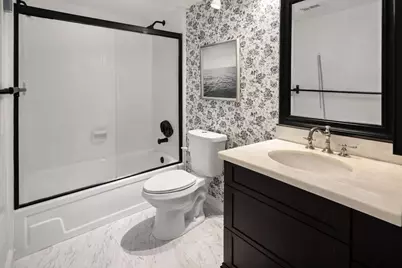 2001 Woolbright Road, Boynton Beach, FL 33426 - Photo 6