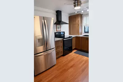 2001 Woolbright Road, Boynton Beach, FL 33426 - Photo 1