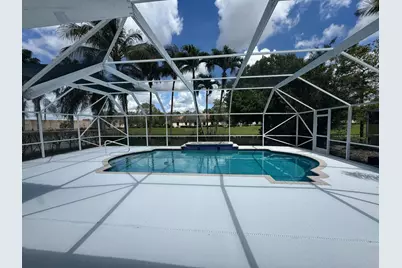 12469 SW 1st Street, Coral Springs, FL 33071 - Photo 1