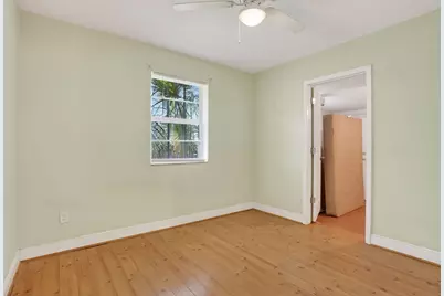 5265 NE 15th Avenue, Pompano Beach, FL 33064 - Photo 20