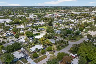 5265 NE 15th Ave, Pompano Beach, FL 33064 - Photo 30