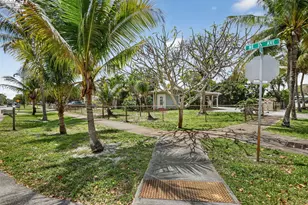 5265 NE 15th Ave, Pompano Beach, FL 33064 - Photo 8