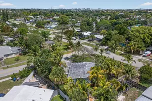 5265 NE 15th Ave, Pompano Beach, FL 33064 - Photo 28