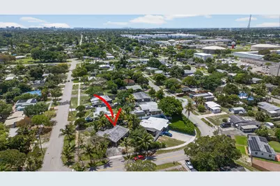 5265 NE 15th Avenue, Pompano Beach, FL 33064 - Photo 26