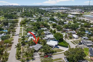 5265 NE 15th Ave, Pompano Beach, FL 33064 - Photo 26