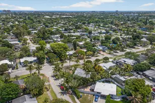 5265 NE 15th Ave, Pompano Beach, FL 33064 - Photo 32