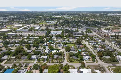 5265 NE 15th Avenue, Pompano Beach, FL 33064 - Photo 36