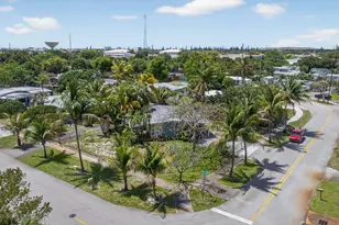 5265 NE 15th Ave, Pompano Beach, FL 33064 - Photo 24