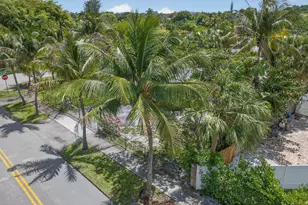 5265 NE 15th Ave, Pompano Beach, FL 33064 - Photo 38