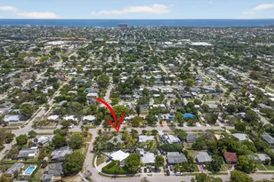 5265 NE 15th Ave, Pompano Beach, FL 33064 - Photo 34