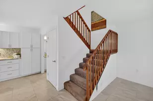 9101 SW 19th Pl, Davie, FL 33324 - Photo 18