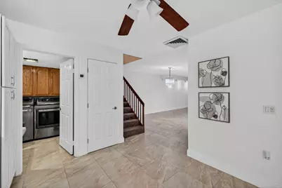 9101 SW 19th Place #A, Davie, FL 33324 - Photo 16