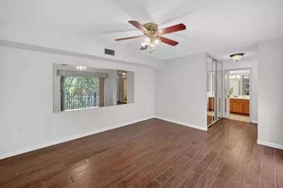 9101 SW 19th Place #A, Davie, FL 33324 - Photo 22