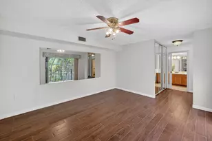 9101 SW 19th Pl, Davie, FL 33324 - Photo 22