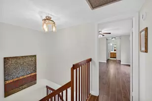 9101 SW 19th Pl, Davie, FL 33324 - Photo 20