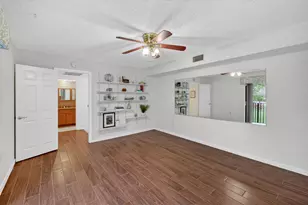 9101 SW 19th Pl, Davie, FL 33324 - Photo 28