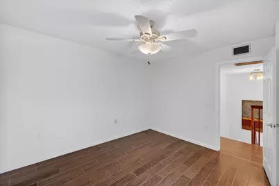 9101 SW 19th Place #A, Davie, FL 33324 - Photo 44