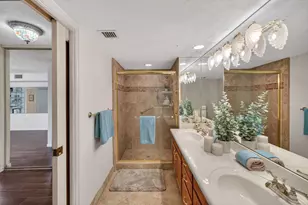 9101 SW 19th Pl, Davie, FL 33324 - Photo 24