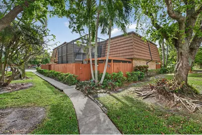 9101 SW 19th Place #A, Davie, FL 33324 - Photo 48