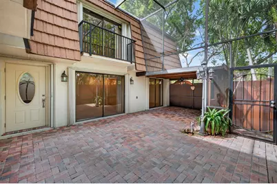 9101 SW 19th Place #A, Davie, FL 33324 - Photo 2