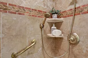 9101 SW 19th Pl, Davie, FL 33324 - Photo 26