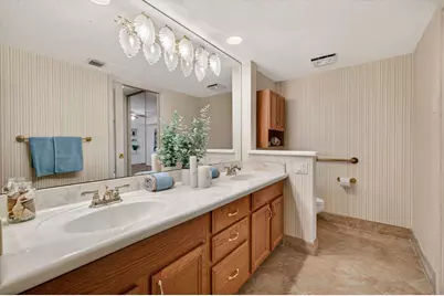 9101 SW 19th Place #A, Davie, FL 33324 - Photo 28