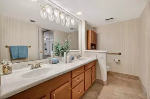 9101 SW 19th Pl, Davie, FL 33324 - Photo 28