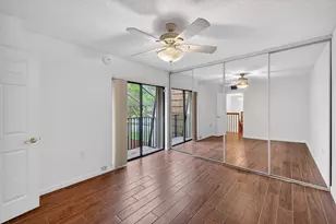 9101 SW 19th Pl, Davie, FL 33324 - Photo 36