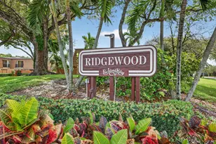 9101 SW 19th Pl, Davie, FL 33324 - Photo 52