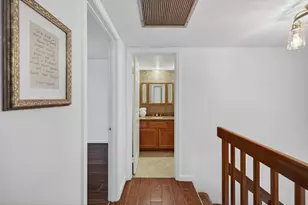 9101 SW 19th Pl, Davie, FL 33324 - Photo 36