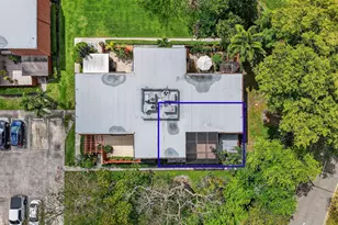 9101 SW 19th Pl, Davie, FL 33324 - Photo 54