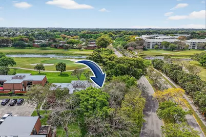 9101 SW 19th Place #A, Davie, FL 33324 - Photo 54