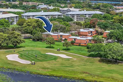 9101 SW 19th Place #A, Davie, FL 33324 - Photo 58