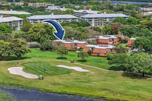 9101 SW 19th Pl, Davie, FL 33324 - Photo 58