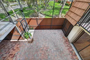 9101 SW 19th Pl, Davie, FL 33324 - Photo 32
