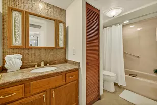 9101 SW 19th Pl, Davie, FL 33324 - Photo 46